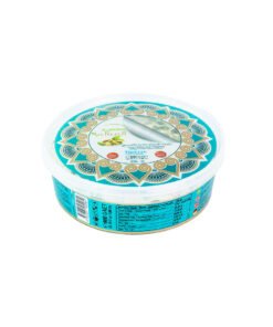 Almenal - Fıstıklı Tahin Helvası 900g