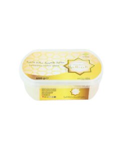 Almenal - Sade Tahin Helvası 400g