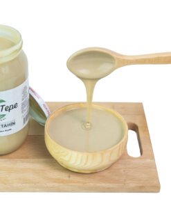 Alternative view of Sultantepe - Büyük Boy Tahin (Kova) 5kg