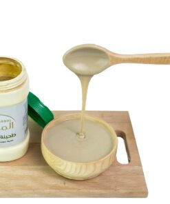 Alternative view of Almenal - Büyük Boy Tahin (Kova) 18kg